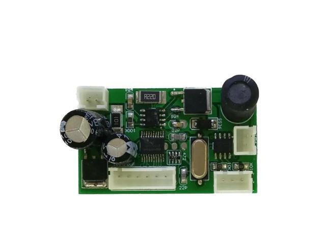30W LED Track Spotlight: $31.05 30W LED Track Spotlight: $31.05