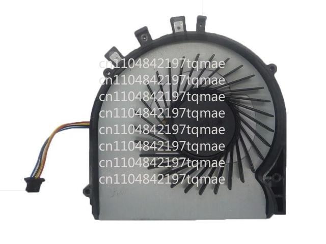 DFS551205ML07 CPU Cooling Fan for Lenovo Y460: $22.79