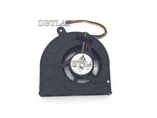 Asus EeeBox PC Replacement CPU Fan: $13.99 Asus EeeBox PC Replacement CPU Fan: $13.99