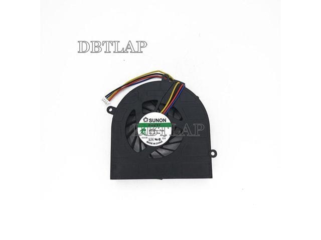 Lenovo G575 CPU Cooling Fan: $13.01 Lenovo G575 CPU Cooling Fan: $13.01