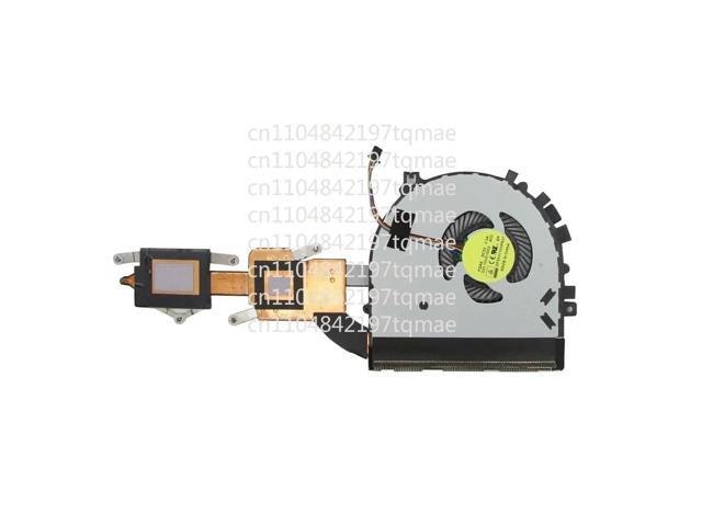 CPU Fan and Heatsink for Lenovo S41 Series: $29.55 CPU Fan and Heatsink for Lenovo S41 Series: $29.55