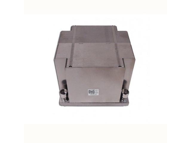 Server CPU Processor Heatsink Cooling Fan R930P: $67.58 Server CPU Processor Heatsink Cooling Fan R930P: $67.58
