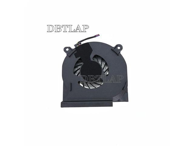 Dell Latitude E6410 CPU Cooling Fan: $12.86 Dell Latitude E6410 CPU Cooling Fan: $12.86