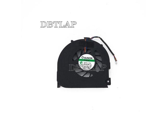 Packard Bell MS2273 Laptop CPU Fan: $13.04 Packard Bell MS2273 Laptop CPU Fan: $13.04