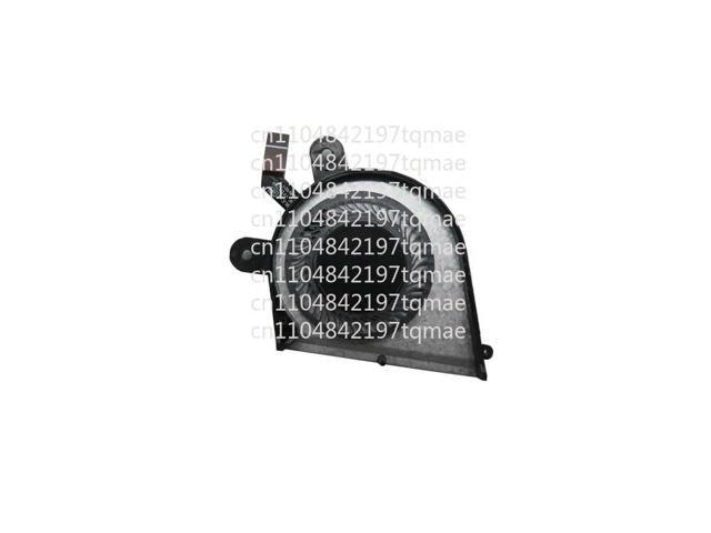 Yoga 720-13IKB Laptop CPU Fan: $25.91 Yoga 720-13IKB Laptop CPU Fan: $25.91