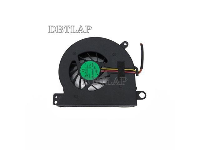 Toshiba Qosmio F50 F55 Laptop CPU Fan: $28.36 Toshiba Qosmio F50 F55 Laptop CPU Fan: $28.36