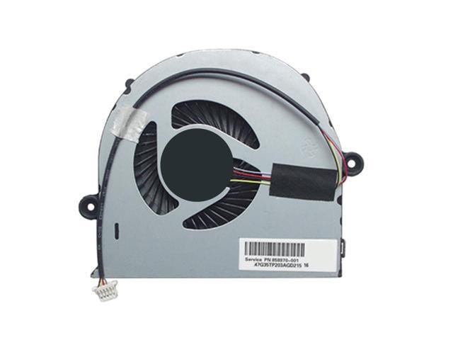Asus ROG Strix Laptop CPU Cooling Fan: $21.09 Asus ROG Strix Laptop CPU Cooling Fan: $21.09