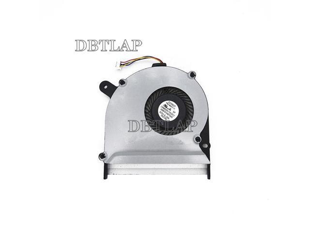 Asus X402CA CPU Cooling Fan: $19.40 Asus X402CA CPU Cooling Fan: $19.40