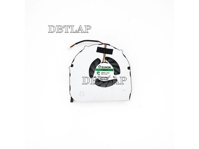 Acer Aspire 5542 5242 5542G CPU Fan: $14.66 Acer Aspire 5542 5242 5542G CPU Fan: $14.66