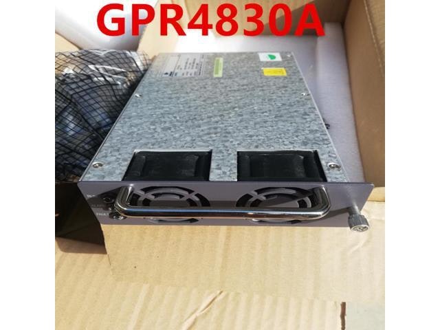 Goldpower GPR4830A Power Supply: $437.08 Goldpower GPR4830A Power Supply: $437.08