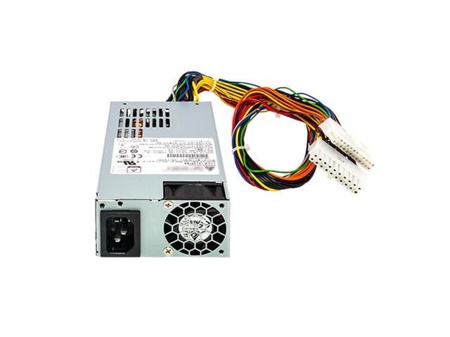 QNAP 250W Delta Power Supply: $176.06 QNAP 250W Delta Power Supply: $176.06