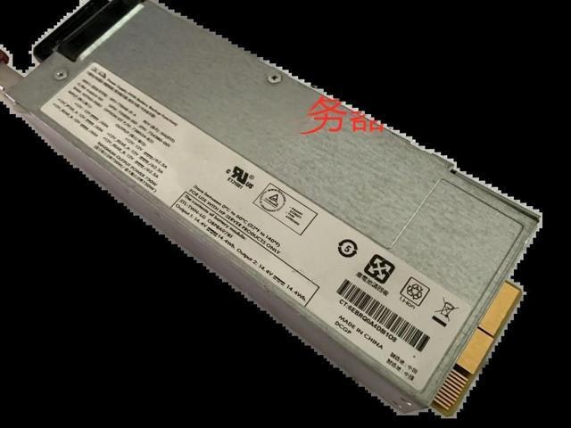 HP G9 750W Power Supply: $182.50