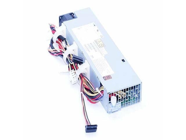 Oiaglh 300W Power Supply for X3250 M4 M3 M5: $155.99 Oiaglh 300W Power Supply for X3250 M4 M3 M5: $155.99