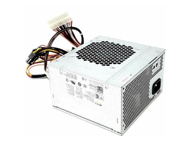 460W Power Supply for Dell XPS 8910 8920 8930: $146.49 460W Power Supply for Dell XPS 8910 8920 8930: $146.49