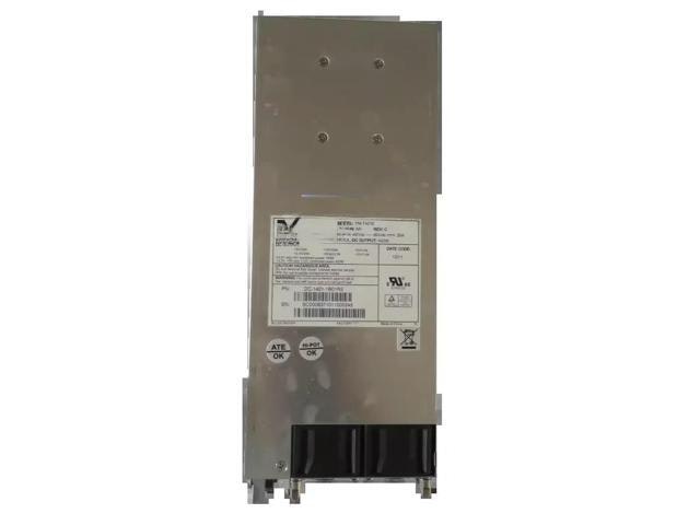 Juniper SSG520/SSG550-DC Switching Power Supply: $182.50