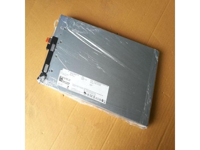 Dell PowerEdge R905 1,100W Switching Power Supply: $336 Dell PowerEdge R905 1,100W Switching Power Supply: $336