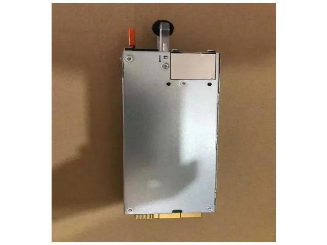 Dell 750W Power Supply for R620/R520/R720/R820/R420: $350