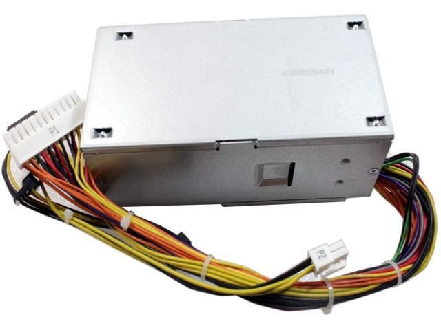 Dell Switching Power Supply Unit: $69