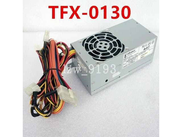 Enhance 300W TFX-0130 Power Supply: $195.17