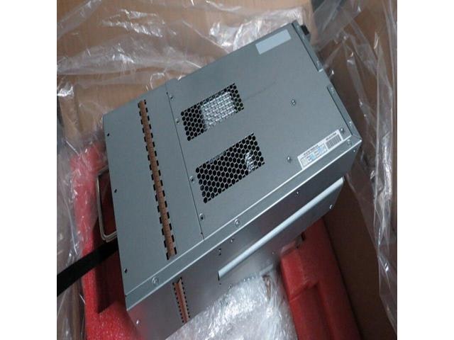 Dell EqualLogic 1,080W Power Supply: $724 Dell EqualLogic 1,080W Power Supply: $724