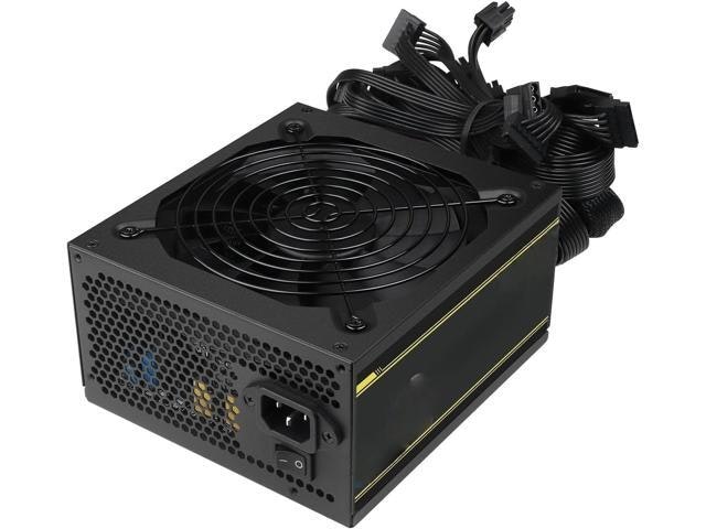 Powerup 1,000W 80 Plus Gold ATX Power Supply: $334.15 Powerup 1,000W 80 Plus Gold ATX Power Supply: $334.15