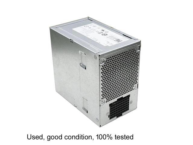 Dell T5500 and T5400 875W Switching Power Supply: $245 Dell T5500 and T5400 875W Switching Power Supply: $245