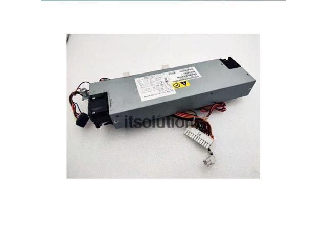 IBM X3250M3 Server 351W Power Supply: $76