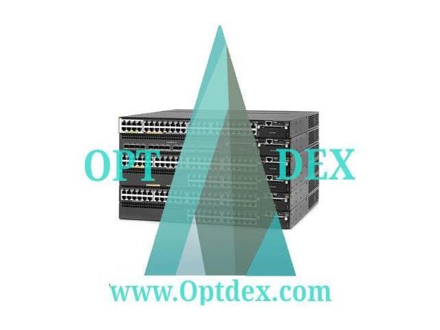 Aruba JL479A 2930F 24G PoE+ 4SFP Switch: $15,445 Aruba JL479A 2930F 24G PoE+ 4SFP Switch: $15,445