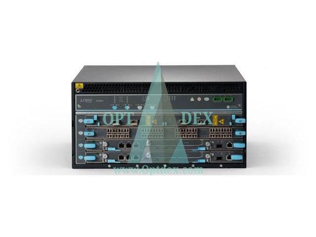 Juniper EX9214 Redundant AC Power Supply System: $36,299.88 Juniper EX9214 Redundant AC Power Supply System: $36,299.88