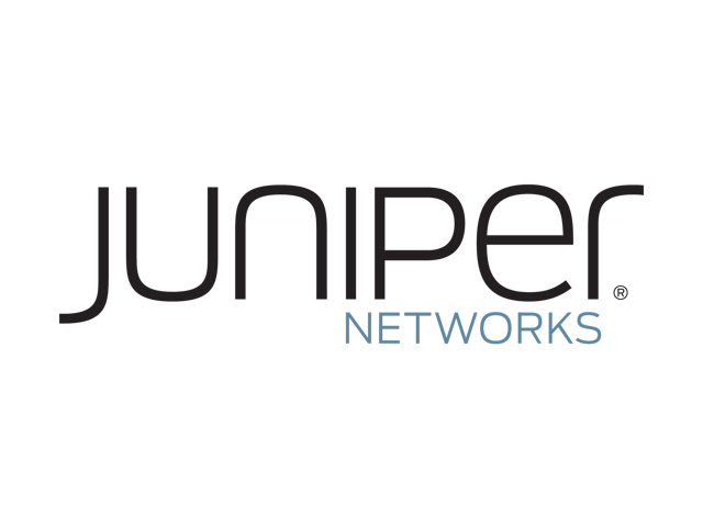 Juniper Networks EX4600-40F-AFO-T Layer 3 Managed Switch: $8,205.20