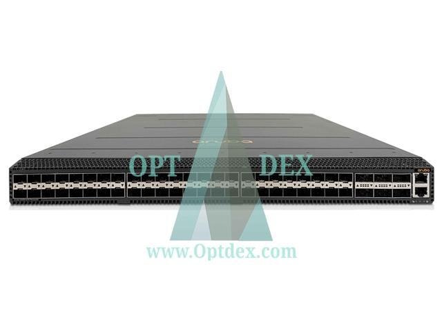 HPE Aruba R8P14A Access Point: $12,000 HPE Aruba R8P14A Access Point: $12,000