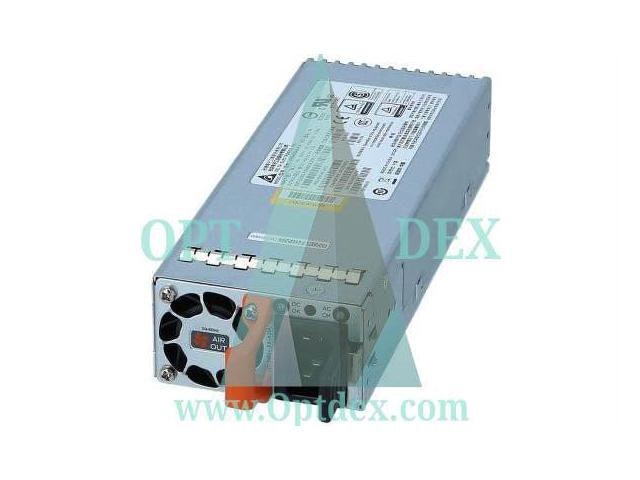 Juniper JPSU-600-AC-AFO Power Supply: $684.80