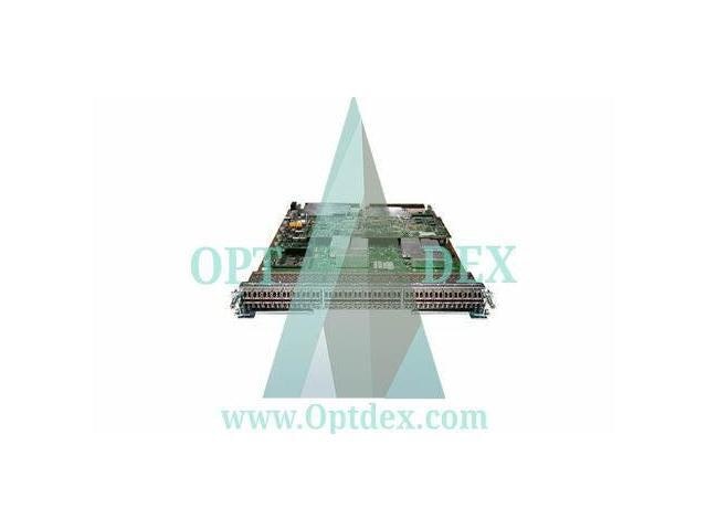 Juniper EX8200-48F-ES Ethernet Switch: $3,629.94 Juniper EX8200-48F-ES Ethernet Switch: $3,629.94