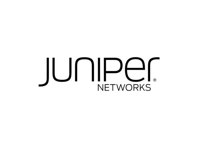 Juniper EX2300-C Cable Guard: $176