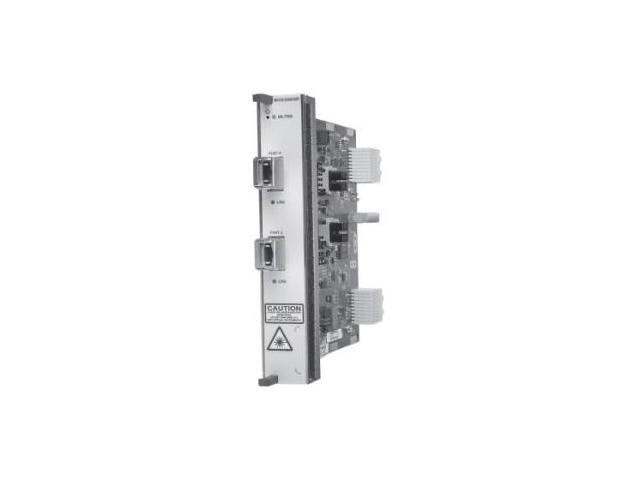 Juniper MIC3-3D-2X40GE-QSFPP 2-Port 40GE QSFP+ Interface Card: $11,209.20 Juniper MIC3-3D-2X40GE-QSFPP 2-Port 40GE QSFP+ Interface Card: $11,209.20