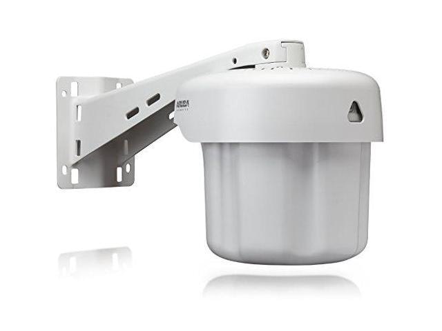 HPE Instant On AP-275-US Wireless Outdoor Access Point: $599.94 HPE Instant On AP-275-US Wireless Outdoor Access Point: $599.94