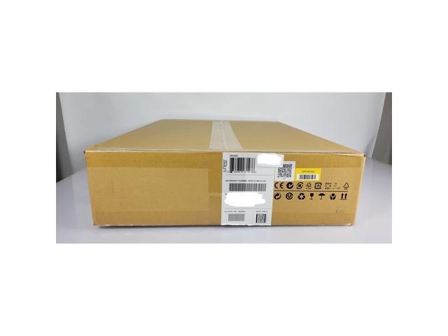 Juniper QFX5110-48S 48-Port SFP+ and 4-Port QSFP28 Switch: $1,493.20 Juniper QFX5110-48S 48-Port SFP+ and 4-Port QSFP28 Switch: $1,493.20