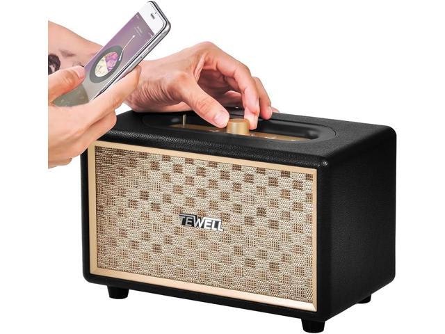 Home Speaker: $157.97