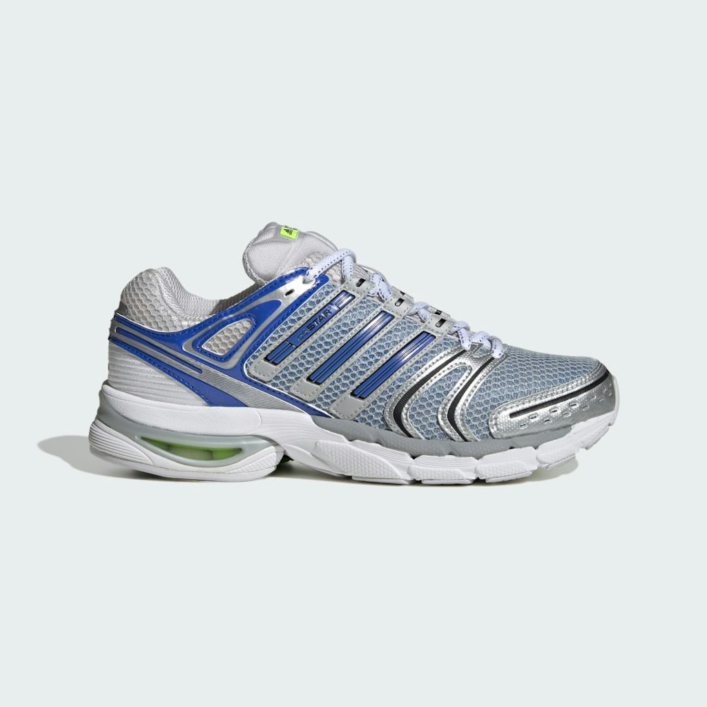Adistar Control 5 Shoes: $120 Adistar Control 5 Shoes: $120