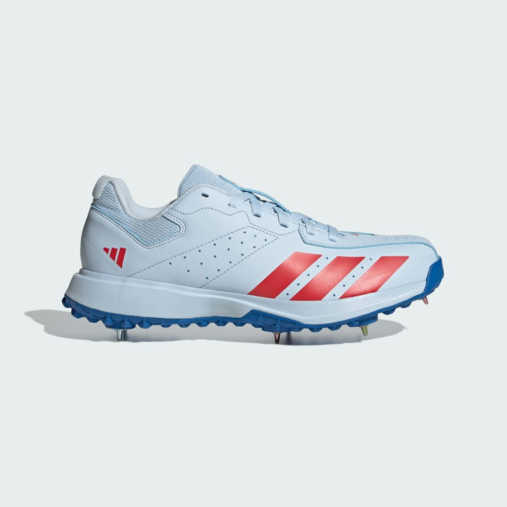 Howzat Spike Sneakers: $95 Howzat Spike Sneakers: $95