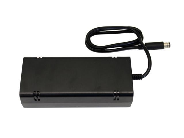 Mars Devices Xbox 360 E AC Power Adapter: $24.99 Mars Devices Xbox 360 E AC Power Adapter: $24.99