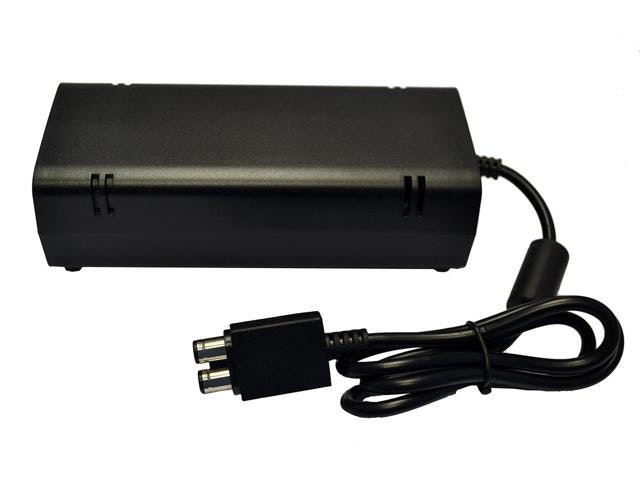 Mars Devices Xbox 360 Slim AC Power Adapter: $19.99 Mars Devices Xbox 360 Slim AC Power Adapter: $19.99