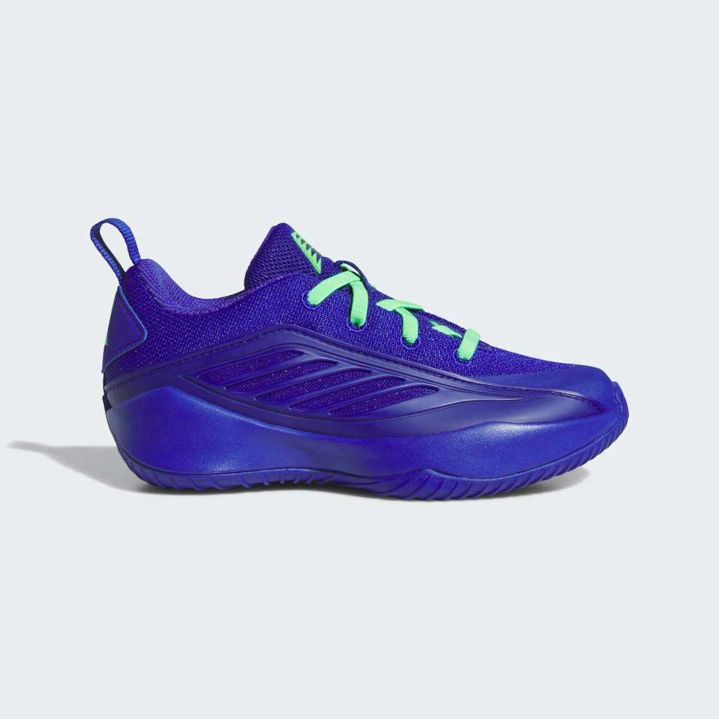 Believe That 1 Shoes: $70 Believe That 1 Shoes: $70