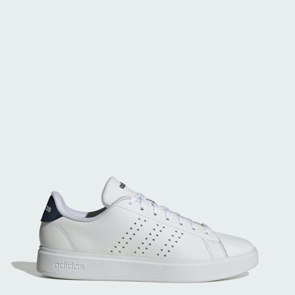 Advantage 2.0 Shoes: $70