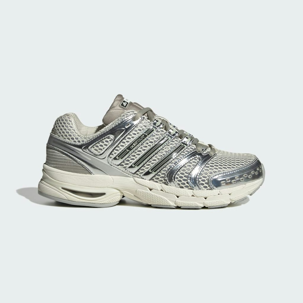 Adistar Control 5 Shoes: $120 Adistar Control 5 Shoes: $120