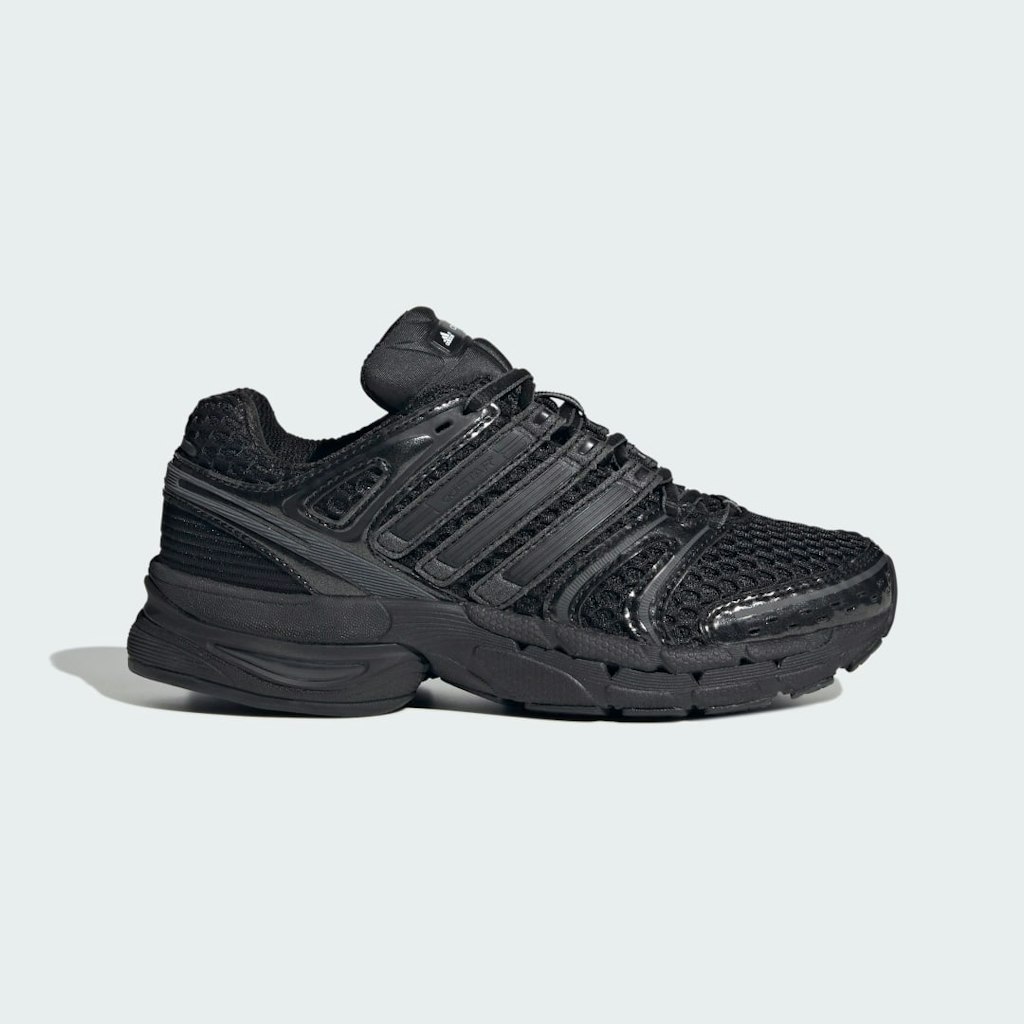 Adistar Control 5 Shoes: $90 Adistar Control 5 Shoes: $90