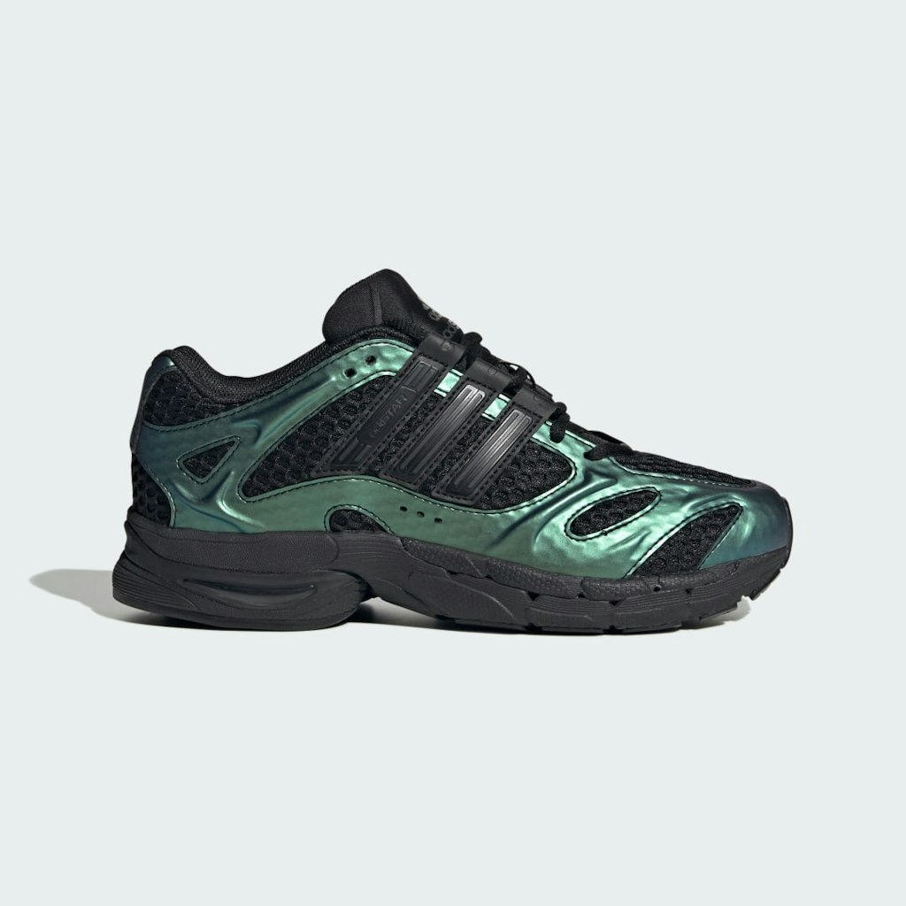 Adidas Adistar MLD Shoes: $130
