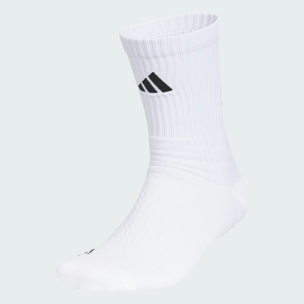 Select Basketball 2-Pack Crew Socks: $18 Select Basketball 2-Pack Crew Socks: $18