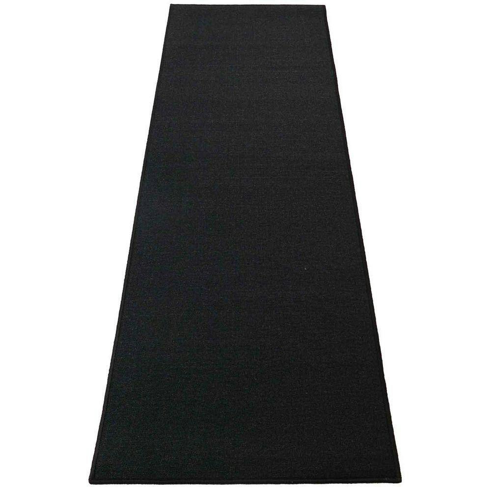 36" x 468" Rubber Stair Runner: $277.87 36" x 468" Rubber Stair Runner: $277.87