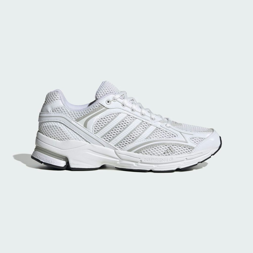 Spiritain 2000 Shoes: $90 Spiritain 2000 Shoes: $90